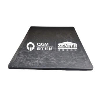 నా బ్రిక్ మెషినరీ ప్యాలెట్‌ని అప్‌గ్రేడ్ చేయడం వల్ల కొత్త మిక్సర్ కంటే నా లైన్‌ని ఎందుకు మార్చారు?