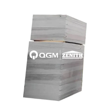 ఏ బ్రిక్ మేకింగ్ మెషినరీ ప్యాలెట్ ప్రతి వెయ్యి ఇటుకలకు నా ధరను తగ్గిస్తుంది?