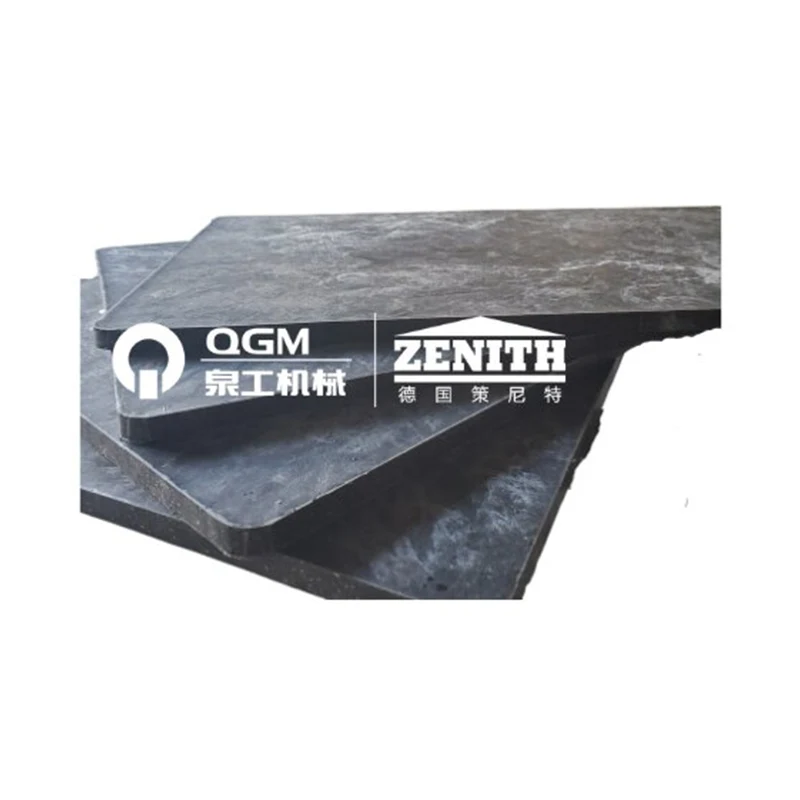 ఇటుక ప్యాలెట్ల జీవితకాలం పొడిగించడానికి సరైన నిర్వహణ ఎందుకు కీలకం?